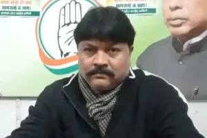 नारी शक्ति वंदन बिल पर सरकार की मंशा संदिग्ध, विपक्ष को मसौदा तक नहीं मिला : सतीश पौल मुंजनी