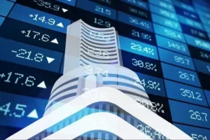 घरेलू शेयर बाजारों में उतार-चढ़ाव : 139 अंक उछला सेंसेक्स, इन कंपनियों में दिखेगा आज एक्शन