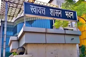 अमृत 2.0 मिशन: सीवरेज कार्य में तेजी के लिए 5950.86 करोड़ रुपये की परियोजनाएं स्वीकृत, रवि जैन ने जारी किए आदेश