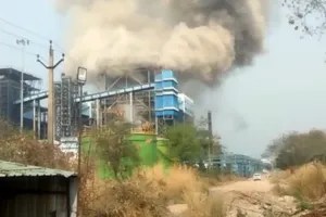 वेदांता पावर प्लांट हादसा : केंद्रीय जांच टीम पहुंची, 23 मौतों के तकनीकी कारणों की गहन पड़ताल शुरू