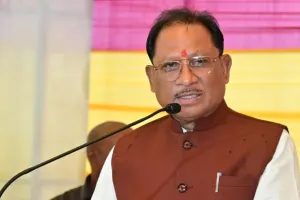 छात्रों के लिए राहत : हॉस्टल न मिलने पर अब किराया देगी सरकार, जून से नई योजना लागू होने की तैयारी