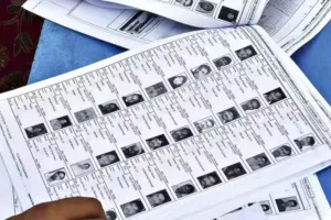 पश्चिम बंगाल विधानसभा चुनाव: मतदाता सूची से नाम हटाने के मामले में मुर्शिदाबाद सबसे अधिक प्रभावित, साढ़े चार लाख से अधिक मतदाताओं के कटे नाम 