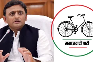 यूपी 2027 विधानसभा चुनाव की तैयारी तेज : बसपा के पुराने चेहरों के सहारे पीडीए को मजबूत करने में जुटी सपा,  ऐसे चेहरों को जोड़ रही है सपा, जो कभी बसपा की रहे जमीनी ताकत