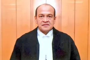 कैश विवाद के बाद जस्टिस यशवंत वर्मा ने दिया इस्तीफा : राष्ट्रपति को भेजा पत्र, दिल्ली स्थित घर में मिले थे जलते हुए नोट