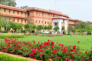 राजस्थान निवेश प्रोत्साहन योजना में संशोधन, नवीकरणीय ऊर्जा विनिर्माण को मिलेगा बढ़ावा 