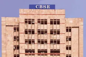 सीबीएसई ने कक्षा 10वीं के दूसरे चक्र की डेटशीट जारी की, 15 से 21 मई तक होंगी परीक्षाएं