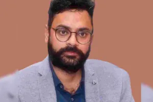 ALMM-II की समयसीमा से सौर उद्योग पर संकट के बादल, 15,000 करोड़ निवेश और 15 हजार नौकरियों पर खतरा