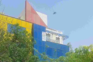  विद्यार्थियों और शिक्षण संस्थानों को बड़ी राहत, उत्तर मैट्रिक छात्रवृत्ति योजना के आवेदन की बढ़ी अंतिम तिथि