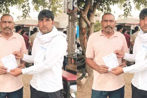 शहर को गन्दा करने वालों पर निगम ने कसा शिकंजा : ढ़ाई माह में 85 लाख रुपए से अधिक वसूला जुर्माना, दोषी व्यक्तियों पर टीमें कर रही कार्रवाई