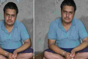 आईपीएल मैच पर सट्टेबाजी का भंडाफोड़ : जयपुर में एक आरोपी गिरफ्तार, 2 लाख की नकदी बरामद; 3 मोबाइल जब्त