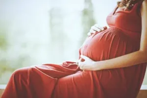 कोटा में प्रसूताओं की मौत प्रकरण : सभी 22 दवाइयां जांच में सही, गुणवक्ता में कमी नहीं