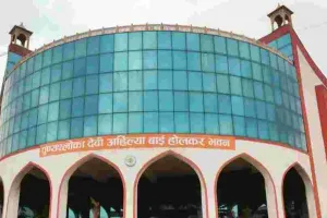 आरटीई कानून ‌में नही मिल रहे‌ प्रवेश : लगभग 1.90 लाख बच्चों को अब तक नहीं मिला प्रवेश, अभिभावक संघ का विरोध तेज