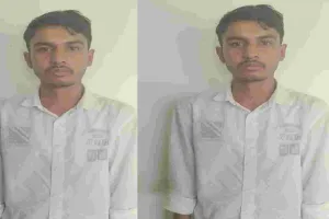 भर्ती परीक्षाओं में डमी कैंडिडेट गैंग का खुलासा : कमजोर अभ्यर्थी खुद की जगह अधिक योग्य उम्मीदवारों को बैठाकर लाखों में करते थे सौदा, 3अहम मामलों का पर्दाफाश