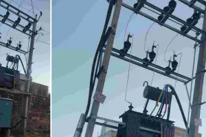 अब बिजली कटौती और फॉल्ट की शिकायत पर तुरंत होगी कार्रवाई, डिस्कॉम ने जारी किए कई हेल्पलाइन नंबर