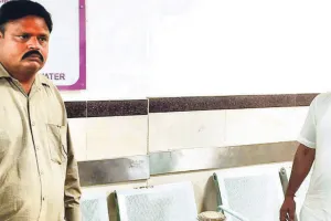 प्रसूताओं के परिजनों के लिए सहारा बनी प्रेमदीप समिति, सुबह-शाम पहुंचाएगी भोजन