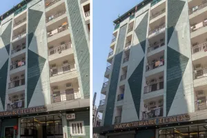 फिर एलन कोचिंग स्टूडेंट की मौत, 3 मई को था एग्जाम