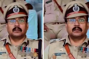 राजस्थान में एएनटीएफ का बड़ा एक्शन : 2.25 करोड़ से अधिक के मादक पदार्थ जब्त, जानें पूरा मामला  
