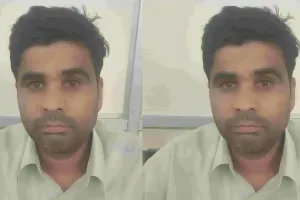 बी.पी.ई.एड की फर्जी डिग्री से नौकरी पाने वाला शारीरिक शिक्षक गिरफ्तार, जानें पूरा मामला  