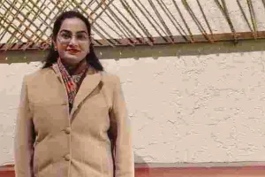 जयपुर में देर रात हिट एंड रन : वॉक पर निकले दंपत्ति को कार ने मारी टक्कर, महिला की मौत
