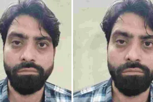 जवाहर नगर थाना पुलिस की बड़ी कार्रवाई : अवैध शराब परिवहन मामले में वांछित आरोपी पंकज पारवानी गिरफ्तार, जानें पूरा मामला  