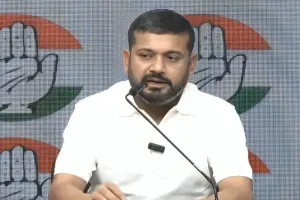 हर घंटे 2 छात्र कर रहे आत्महत्या, कन्हैया कुमार बोले- परीक्षाओं से जुड़ी गड़बड़ियां सरकार के लिए कॉमेडी