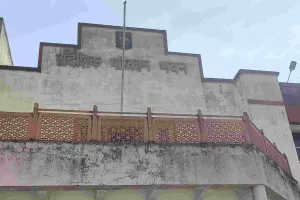 जयपुर में 5 दिन का विशेष सड़क सुरक्षा अभियान आज से शुरू : बसों व ओवरलोड वाहनों पर सख्त कार्रवाई, स्कूल वाहनों की भी होगी जांच