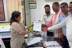 आरजीएचएस सेवाएं सुचारू करने की मांग, कैशलेस इलाज बाधित होने से कर्मचारियों व पेंशनर्स ने जताई चिंता