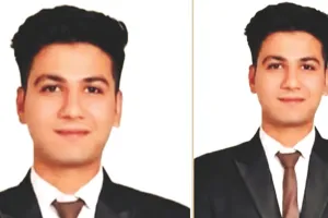 कोटा का युवक अटलांटिक महासागर में गिरकर लापता, आवश्यक कार्रवाई करने के निर्देश जारी 
