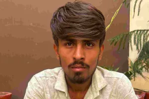 सूने मकान में नकबजनी करने वाला आरोपी गिरफ्तार : ₹15 हजार नकद बरामद, जानें पूरा मामला  