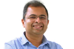 'टुमॉरो मेकर्स' की शुरुआत: वंचित पृष्ठभूमि के प्रतिभावान छात्रों को मिलेंगे तरक्की के समान अवसर