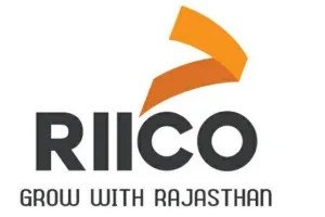 भीलवाड़ा के रूपाहेली टेक्सटाइल पार्क में आधुनिक टेक्सटाइल हब होगा विकसित, 209 हेक्टेयर क्षेत्र में 275 औद्योगिक भूखंड नियोजित