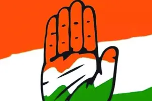 केरलम में सीएम का नाम तय करने में कांग्रेस को करनी पड़ रही मशक्कत : वेणुगोपाल, सतीशन और चैन्नीथला प्रमुख दावेदार, भावी सीएम के नाम पर पार्टी में घमासान