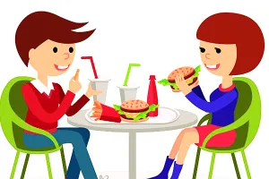 शादी के लिए मना किया तो लड़के के पिता ने मांग लिए पहली डेट पर खिलाए चिप्स के पैसे :  रिश्तों से ज्यादा फायदे और नुकसान का हिसाब, गूगल पे किए 100 रुपए