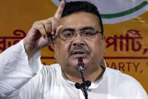 रेकी के बाद सुनियोजित तरीके से की चंद्रनाथ की हत्या : मर्डर के पीछे कुछ राजनीतिक कारण, अधिकारी ने कहा- मुझे पुलिस जांच पर पूरा भरोसा