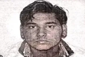 भगोड़े अभय राणा का भारत प्रत्यर्पण : रेड कॉर्नर नोटिस किया था जारी, जान से मारने की धमकी देने कई आपराधिक मामलों में था वांछित