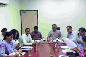 डीजल की कीमतों में बढ़ोतरी के बीच आमजन को राहत, नहीं बढ़ेगा रोडवेज बसों का किराया