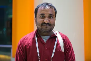 नीट पेपर लीक विवाद: सुपर-30 वाले आनंद सर का छात्रों को बड़ा तोहफा, जल्द शुरू होगा ''सुपर इन्फिनिटी'' ऑनलाइन एजुकेशन प्लेटफॉर्म