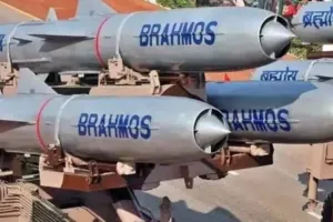 भारत से ब्रह्मोस खरीदेगा वियतनाम: इंडोनेशिया के साथ बातचीत अंतिम चरण में, उन्नत रक्षा प्रौद्योगिकियों का हस्तांतरण विश्वास पर आधारित