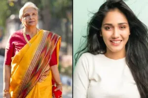 ट्विशा शर्मा मौत मामले में बड़ा एक्शन : गिरिबाला सिंह सीबीआई हिरासत में, 3 घंटे से लगातार हो रही पूछताछ 