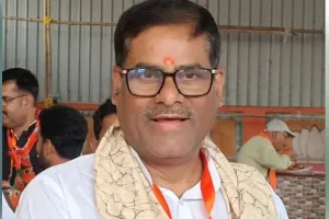 बिहार मंत्रीमंडल का विस्तार: अखबार और तेल बेचकर उठाते थे पढ़ाई का खर्च, आज बने सम्राट कैबिनेट के मंत्री, पहचाना कौन..?
