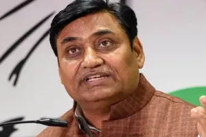 गोविन्द डोटासरा ने सरकार पर बोला हमला : कहा- भाजपा संरक्षण में पेपर लीक माफिया सक्रिय, परीक्षाओं की विश्वसनीयता खत्म हुई