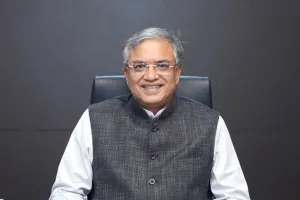 मुख्य चुनाव आयुक्त ने की SIR के तीसरे चरण में मतदाताओं से भाग लेने की अपील, बोले- अपात्र व्यक्ति का नाम न हो शामिल 