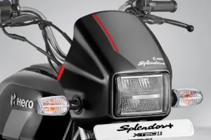 बढ़ती पेट्रोल कीमतों के बीच Hero Splendor+ और HF Deluxe की बिक्री में उछाल