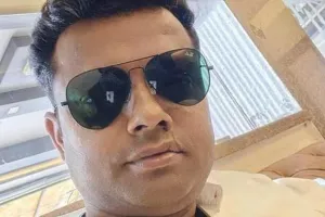 NEET पेपर लीक मामला : BJP युवा मोर्चा से जुड़ा नेता और भाई CBI गिरफ्त में, 15 लाख रुपये में बेचा था पेपर