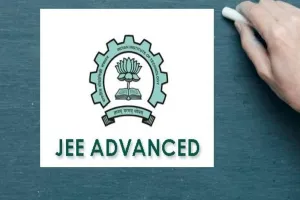 JEE Advanced 2026 : IIT रूड़की ने जारी किया जेईई एडवांस्ड का एडमिट कार्ड, दोनों पेपर देना अनिवार्य 