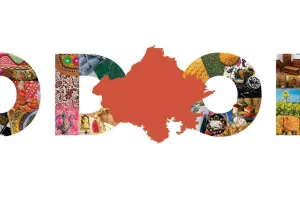 ओडीओपी नीति के तहत दौसा से बालोतरा तक आधुनिक लैब, टेक्नोलॉजी सेंटर और वेयरहाउस होंगे विकसित