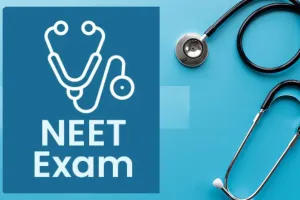 नीट की नई परीक्षा तिथि घोषित : अब 21 जून को होगा एग्जाम, नहीं लगेगी रजिस्ट्रेशन फीस
