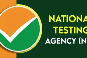 UGC NET 2026 आवेदन की आज आखिरी तारीख, रात 11:50 बजे तक जमा होगा शुल्क