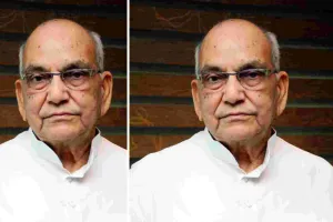 खाद्य तेल की खपत कम करने की पीएम मोदी की अपील का स्वागत, आत्मनिर्भर भारत की दिशा में बड़ा कदम