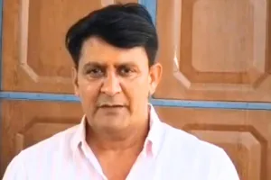 नीट परीक्षा मामले में भाजपा का कांग्रेस पर पलटवार, एसओजी-सीबीआई कार्रवाई का हवाला देकर पूछे सवाल